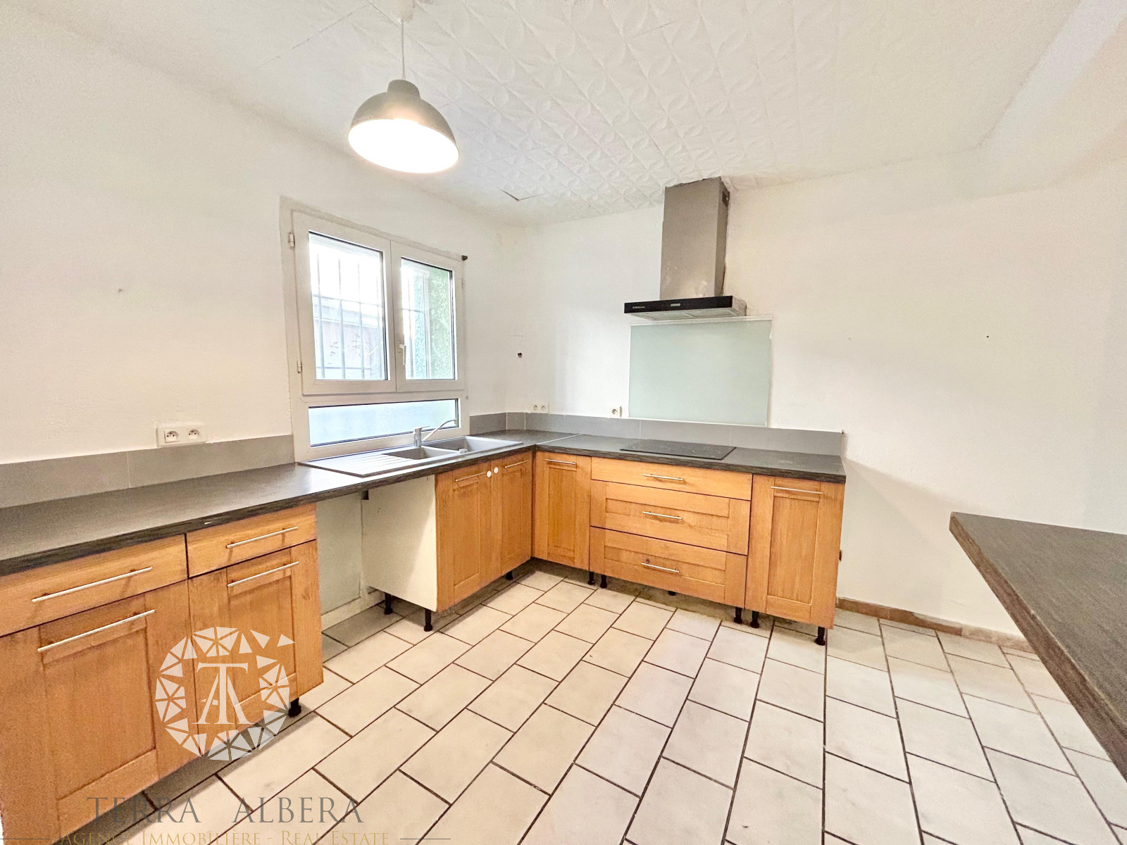 Image_6, Appartement, Trouillas, ref :A2053