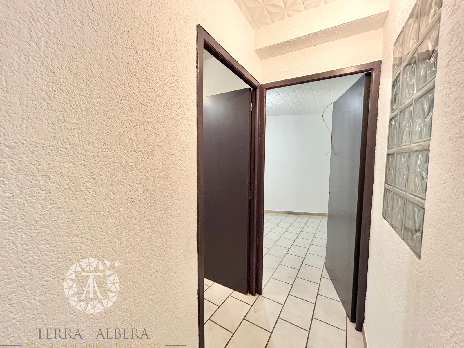 Image_14, Appartement, Trouillas, ref :A2053