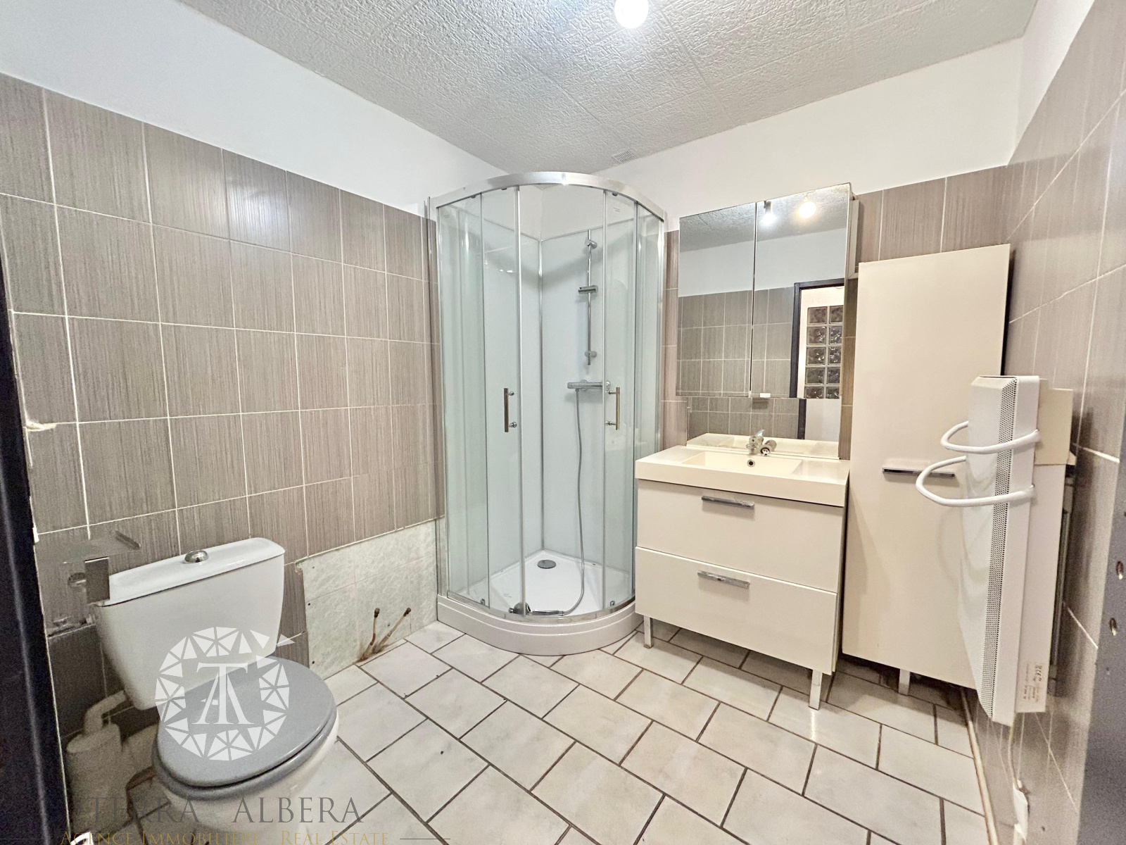 Image_11, Appartement, Trouillas, ref :A2053