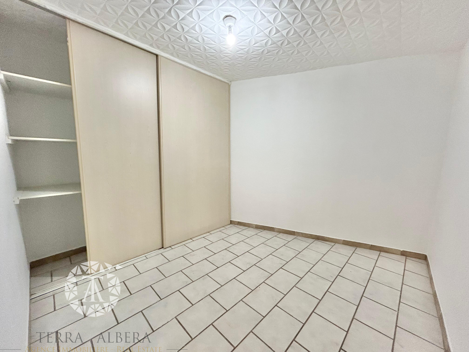 Image_12, Appartement, Trouillas, ref :A2053