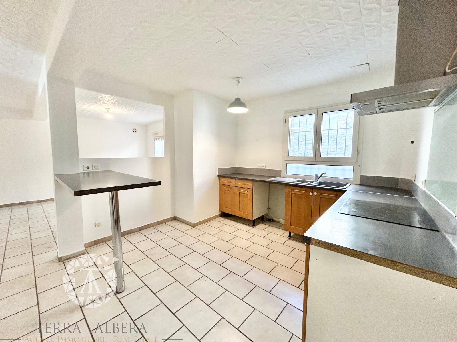 Image_7, Appartement, Trouillas, ref :A2053