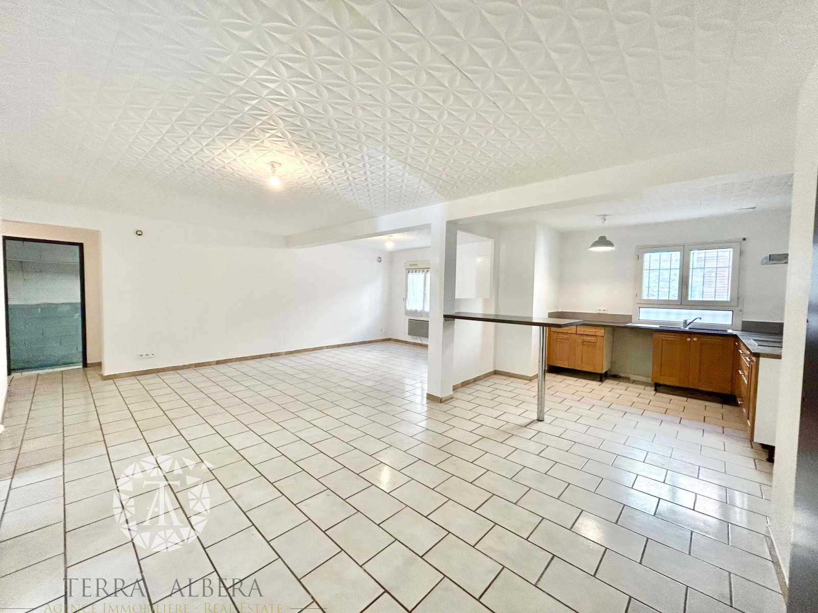 Image_4, Appartement, Trouillas, ref :A2053