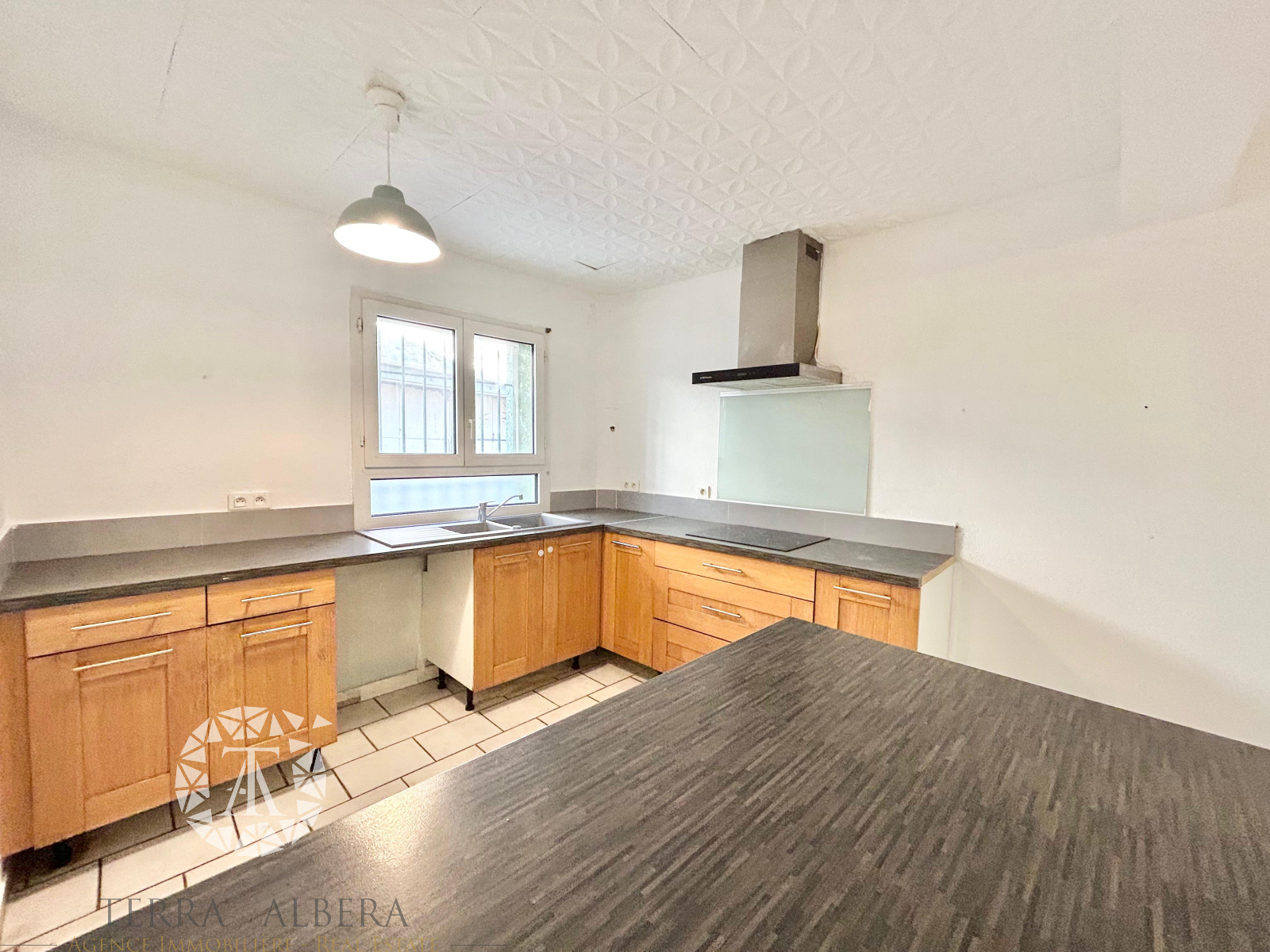 Image_5, Appartement, Trouillas, ref :A2053