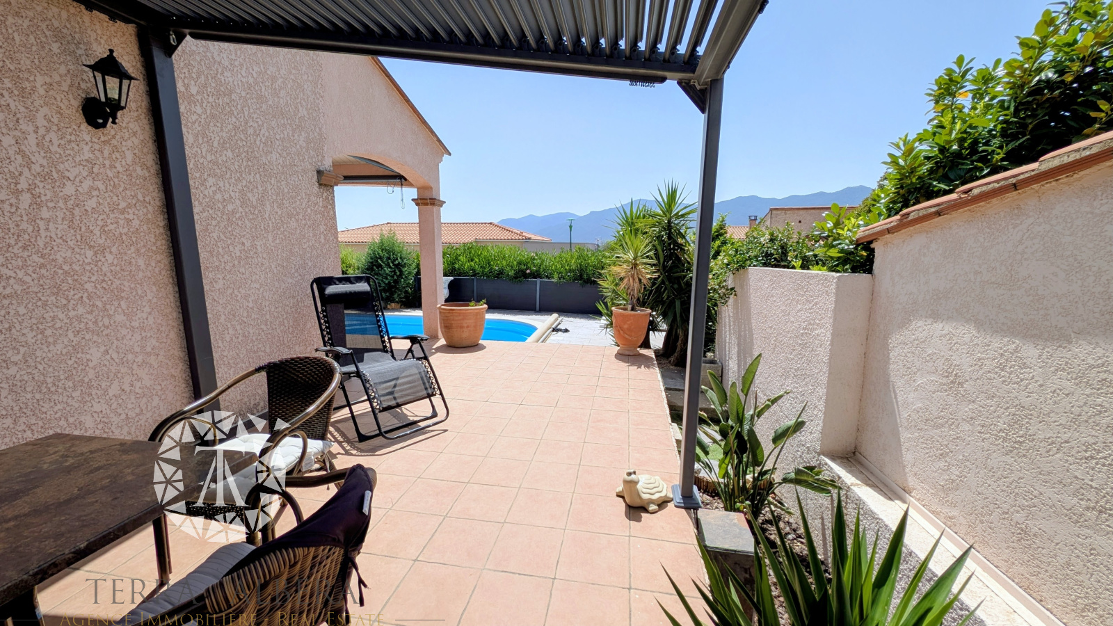 Image_11, Maison, Banyuls-dels-Aspres, ref :C2154
