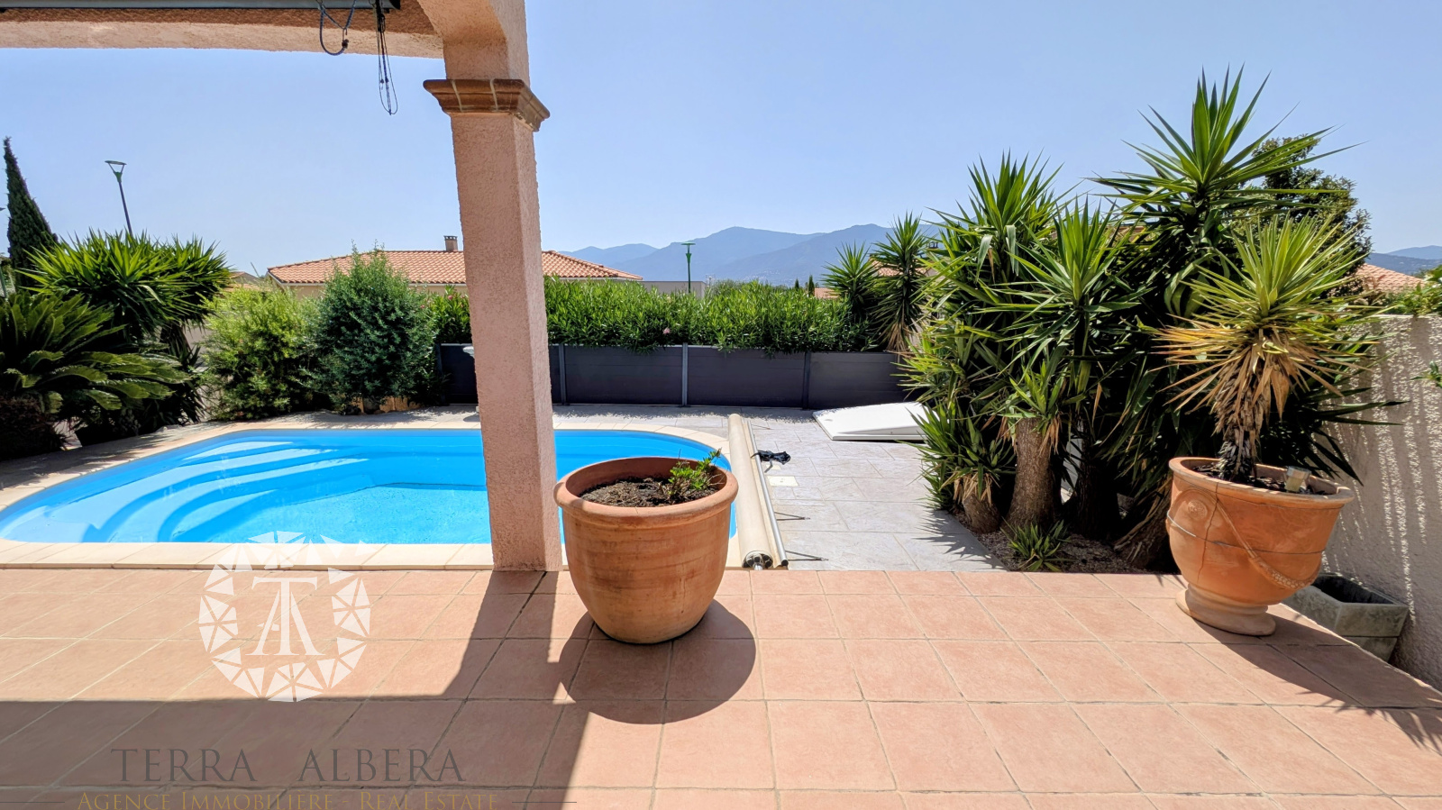 Image_1, Maison, Banyuls-dels-Aspres, ref :C2154