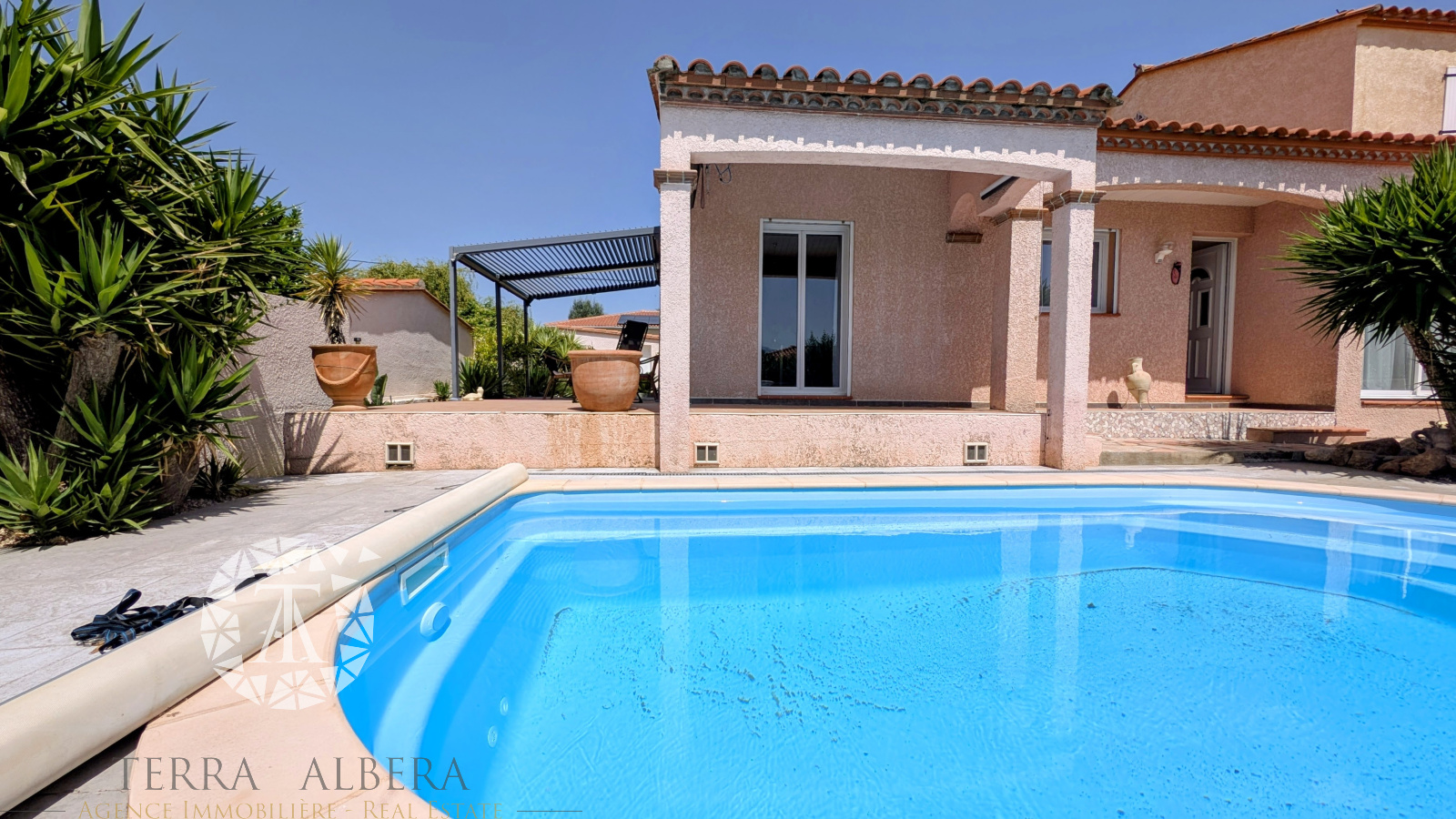 Image_14, Maison, Banyuls-dels-Aspres, ref :C2154