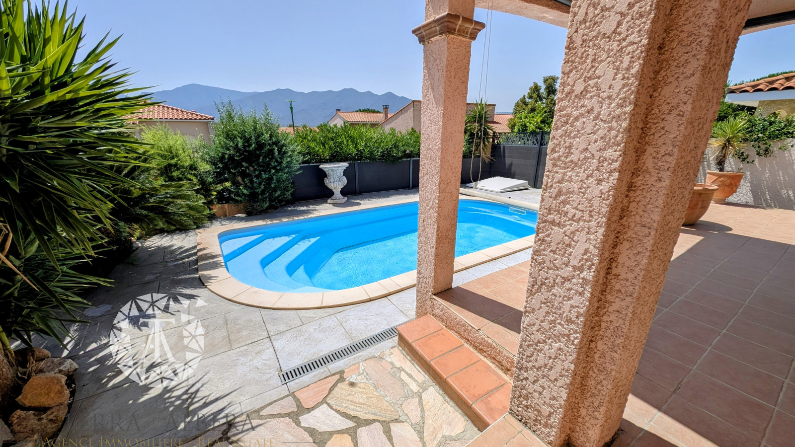 Image_10, Maison, Banyuls-dels-Aspres, ref :C2154