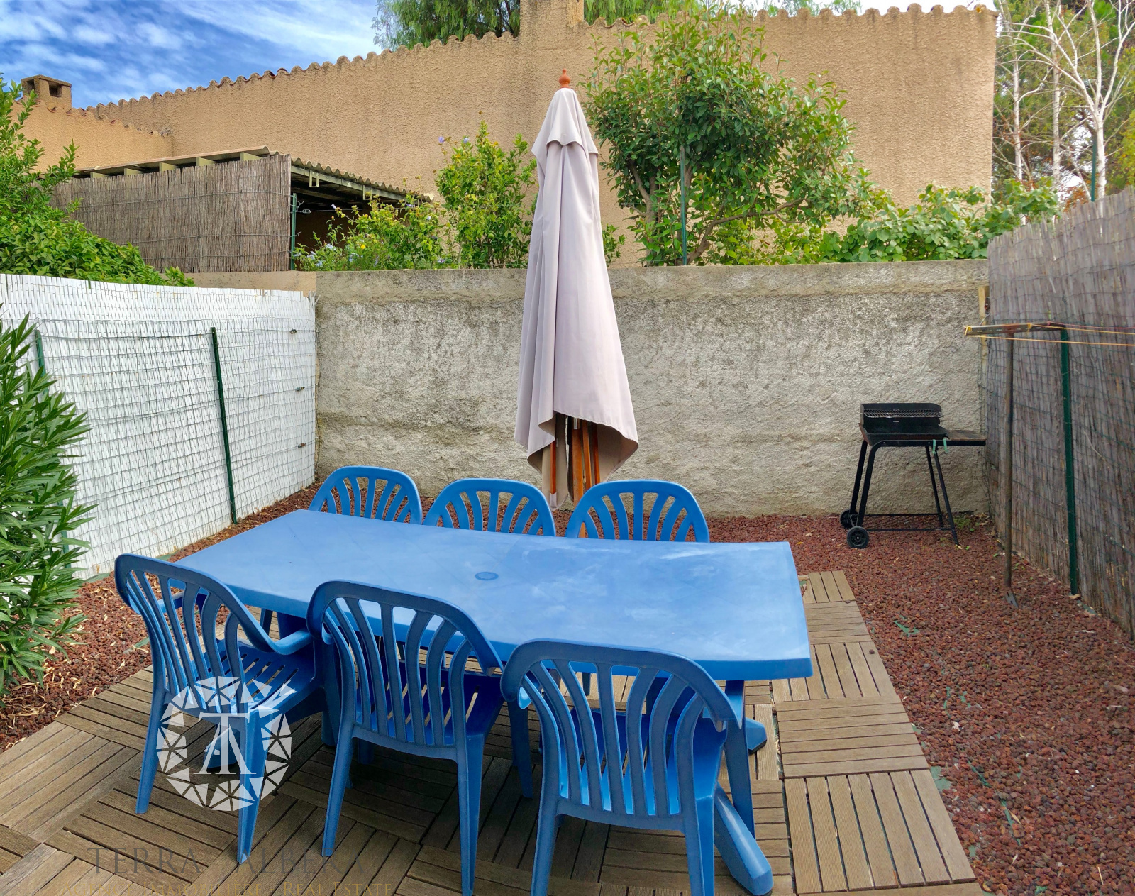 Image_5, Villa, Argelès-sur-Mer, ref :L421