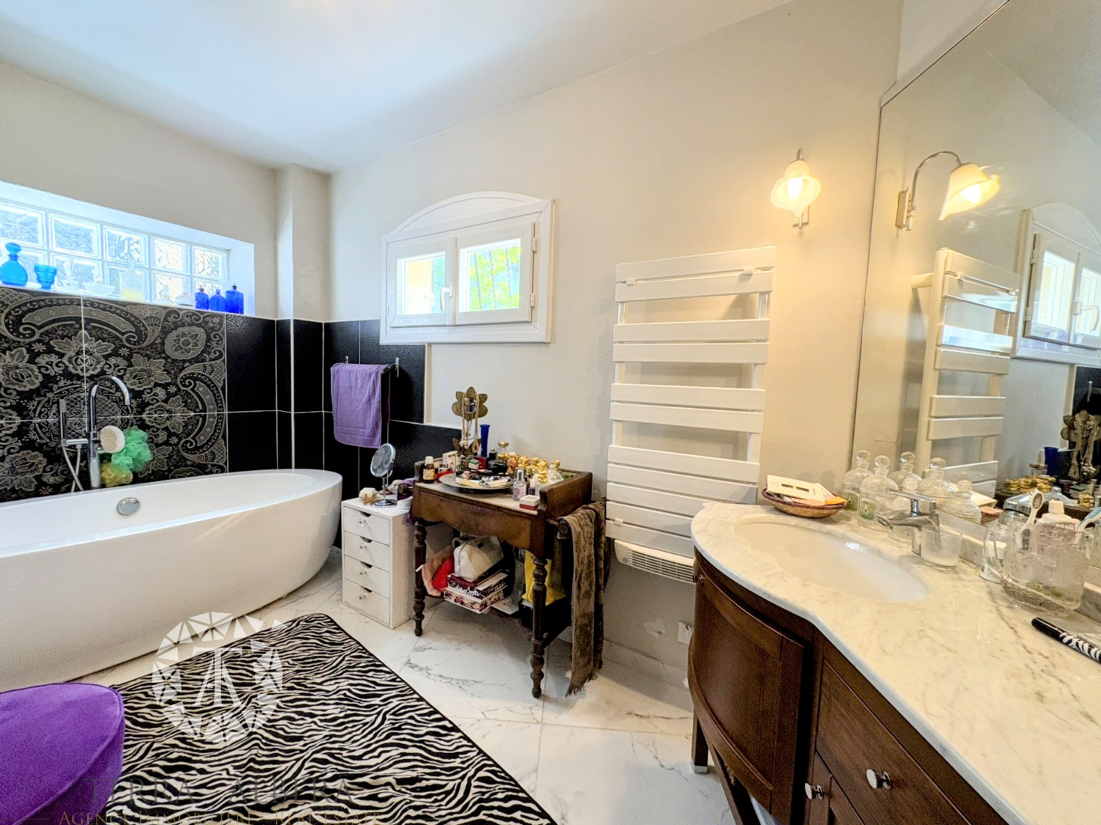 Image_8, Villa, Villelongue-dels-Monts, ref :C1746