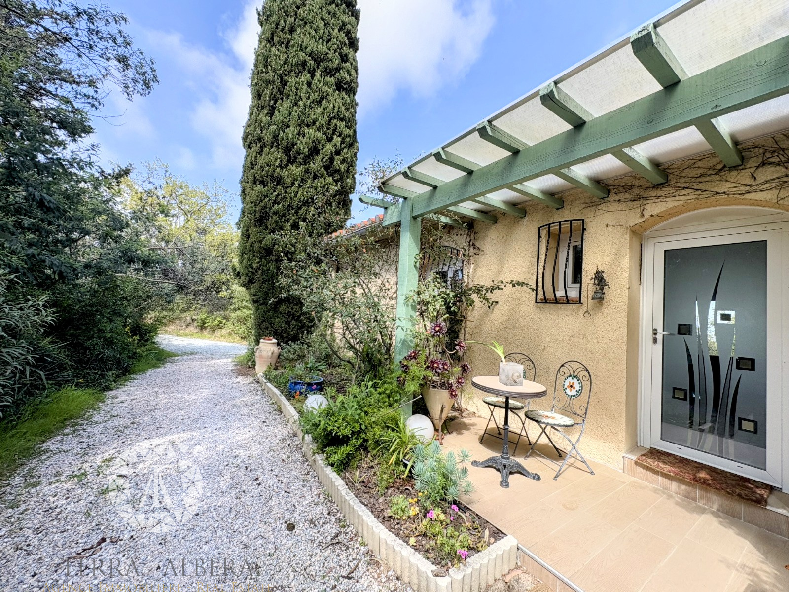 Image_10, Villa, Villelongue-dels-Monts, ref :C1746