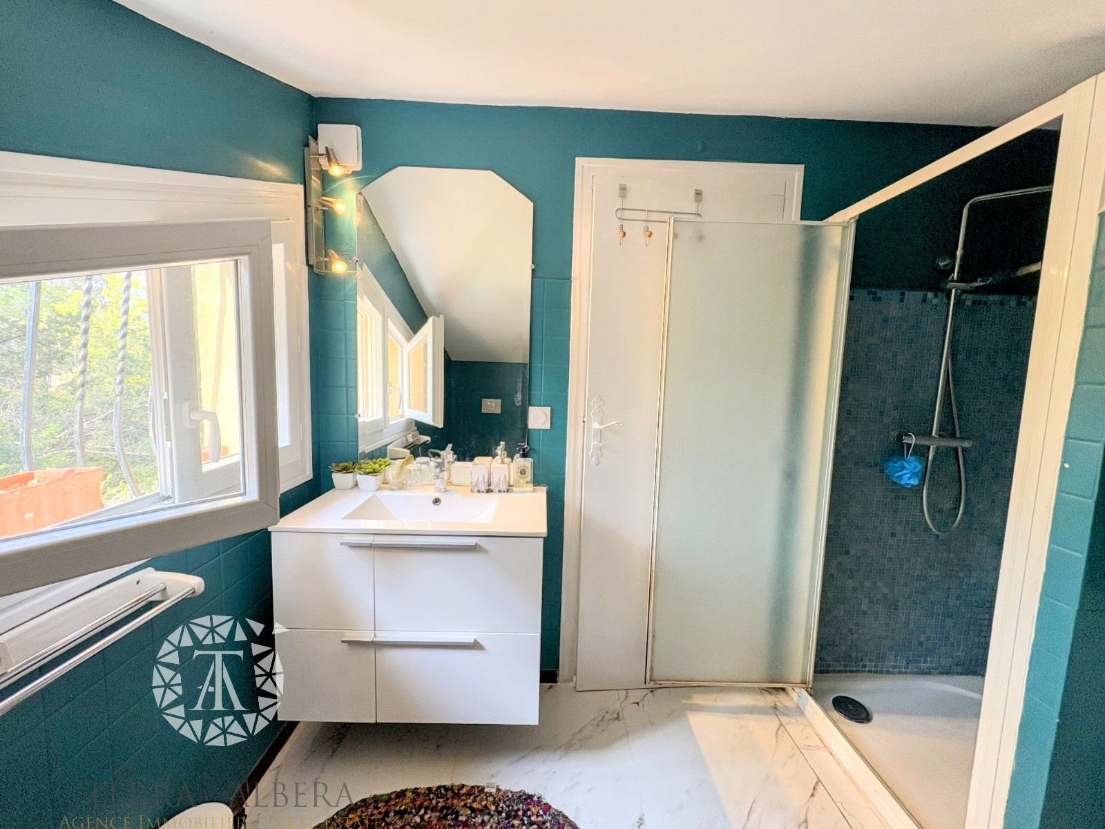 Image_7, Villa, Villelongue-dels-Monts, ref :C1746