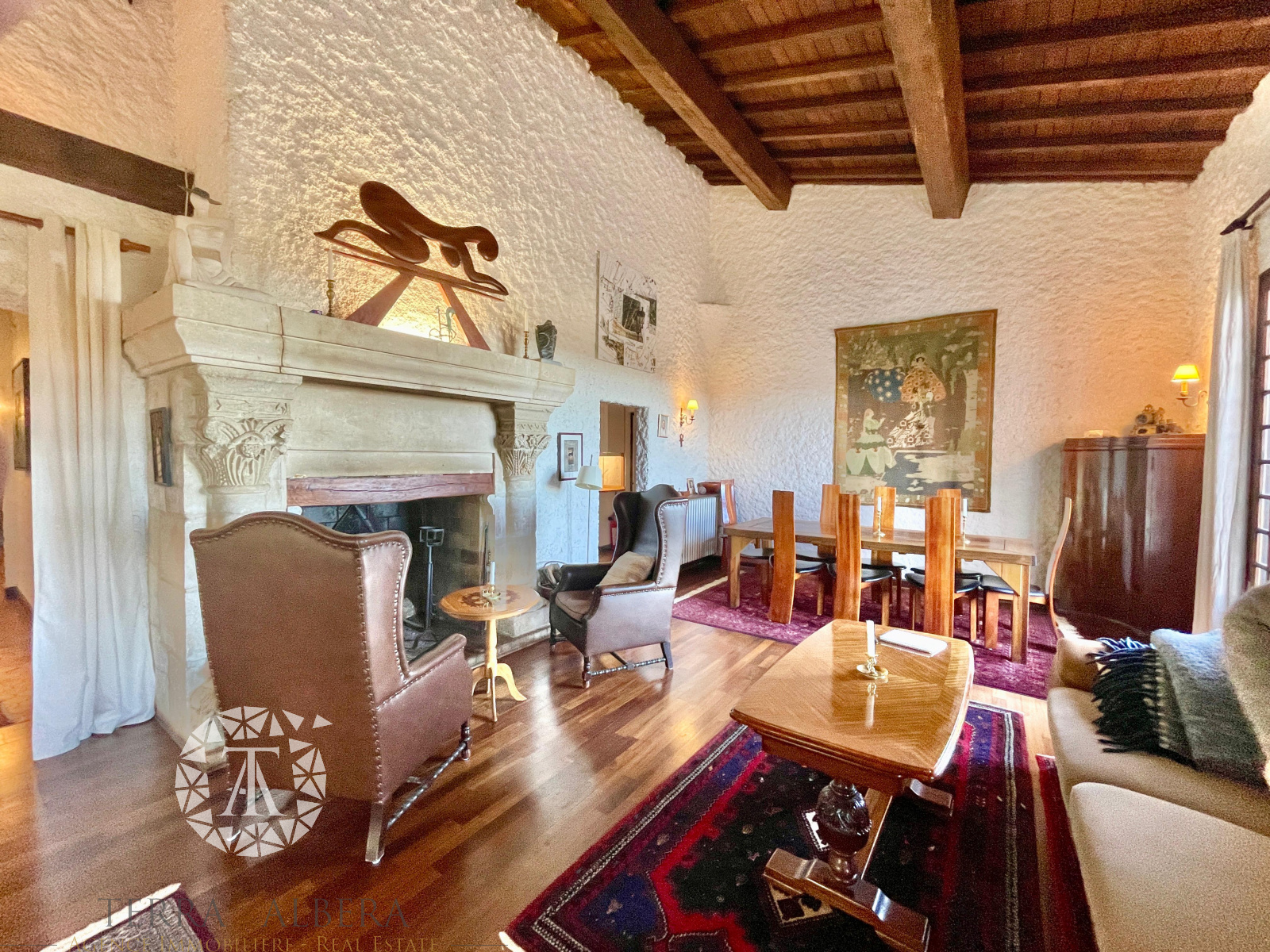 Image_12, Maison, Laroque-des-Albères, ref :V2119