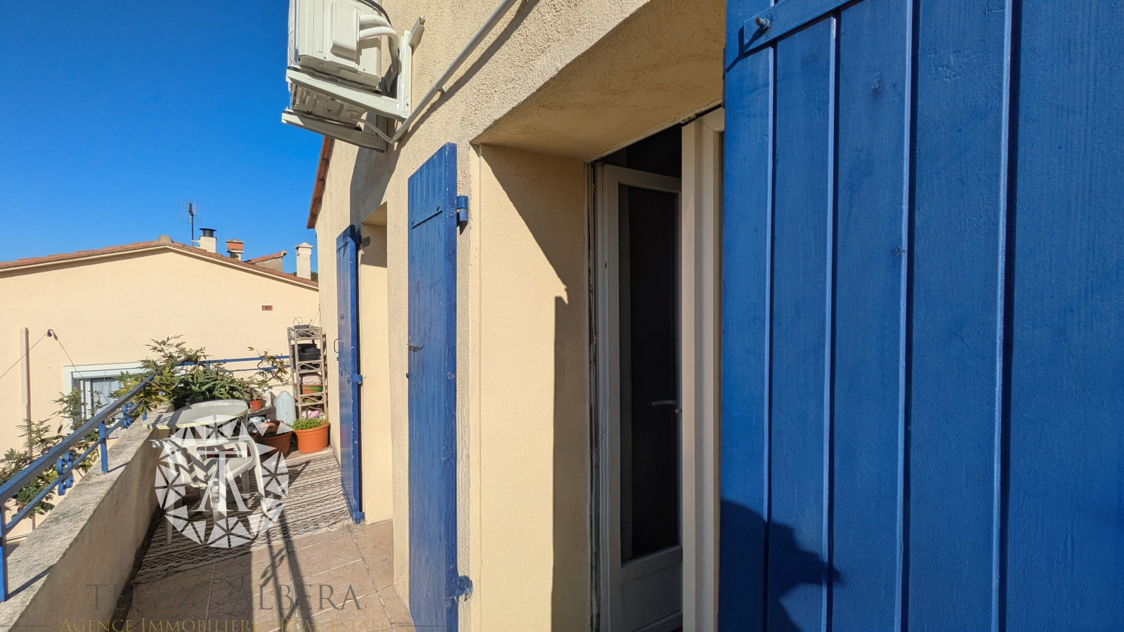 Image_4, Maison, Sorède, ref :D1976