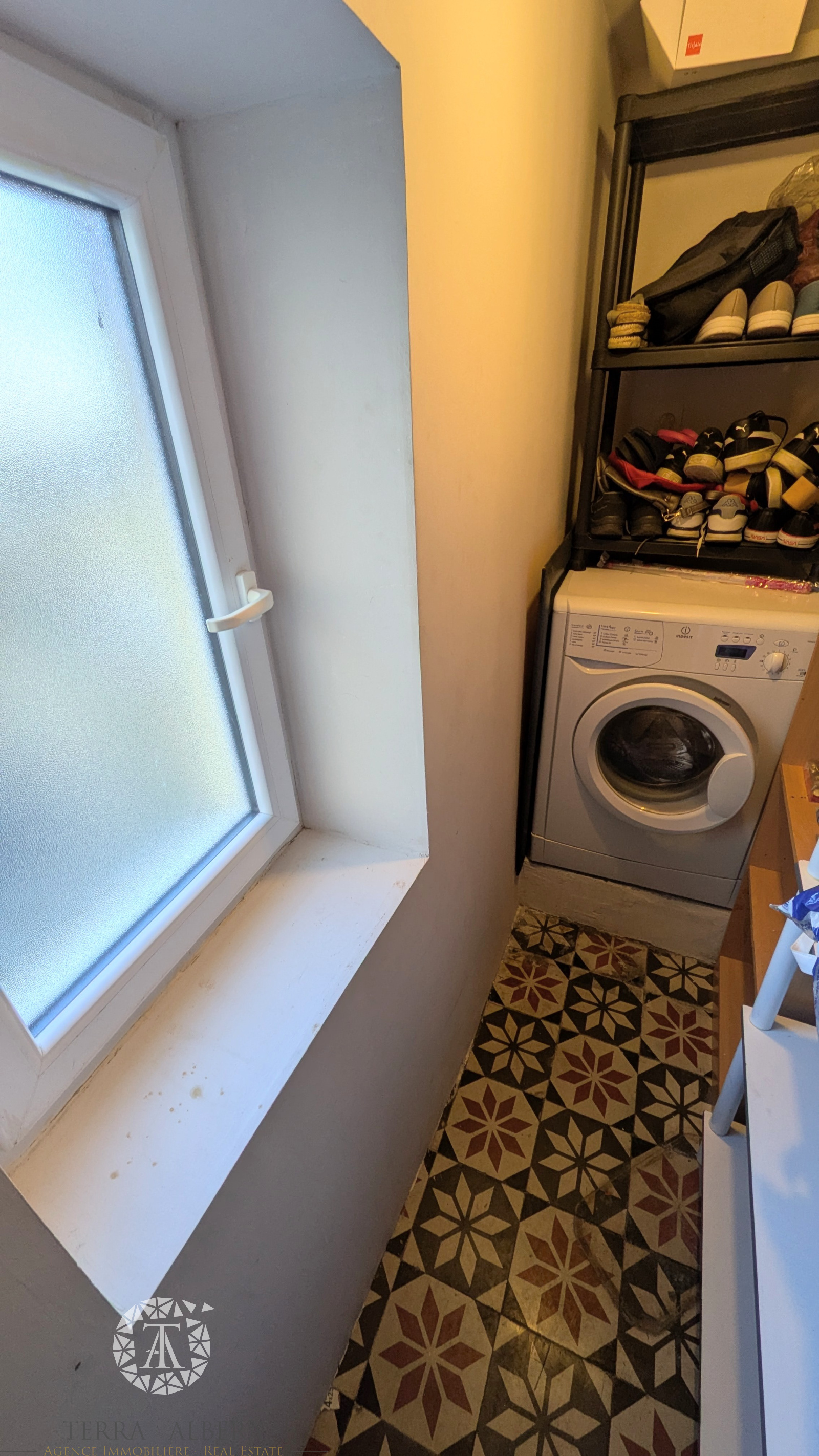 Image_17, Maison, Sorède, ref :D1976