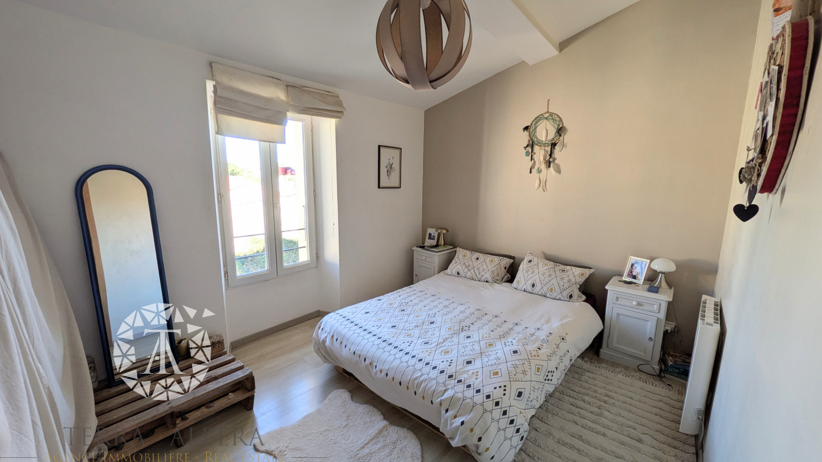 Image_7, Maison, Sorède, ref :D1976