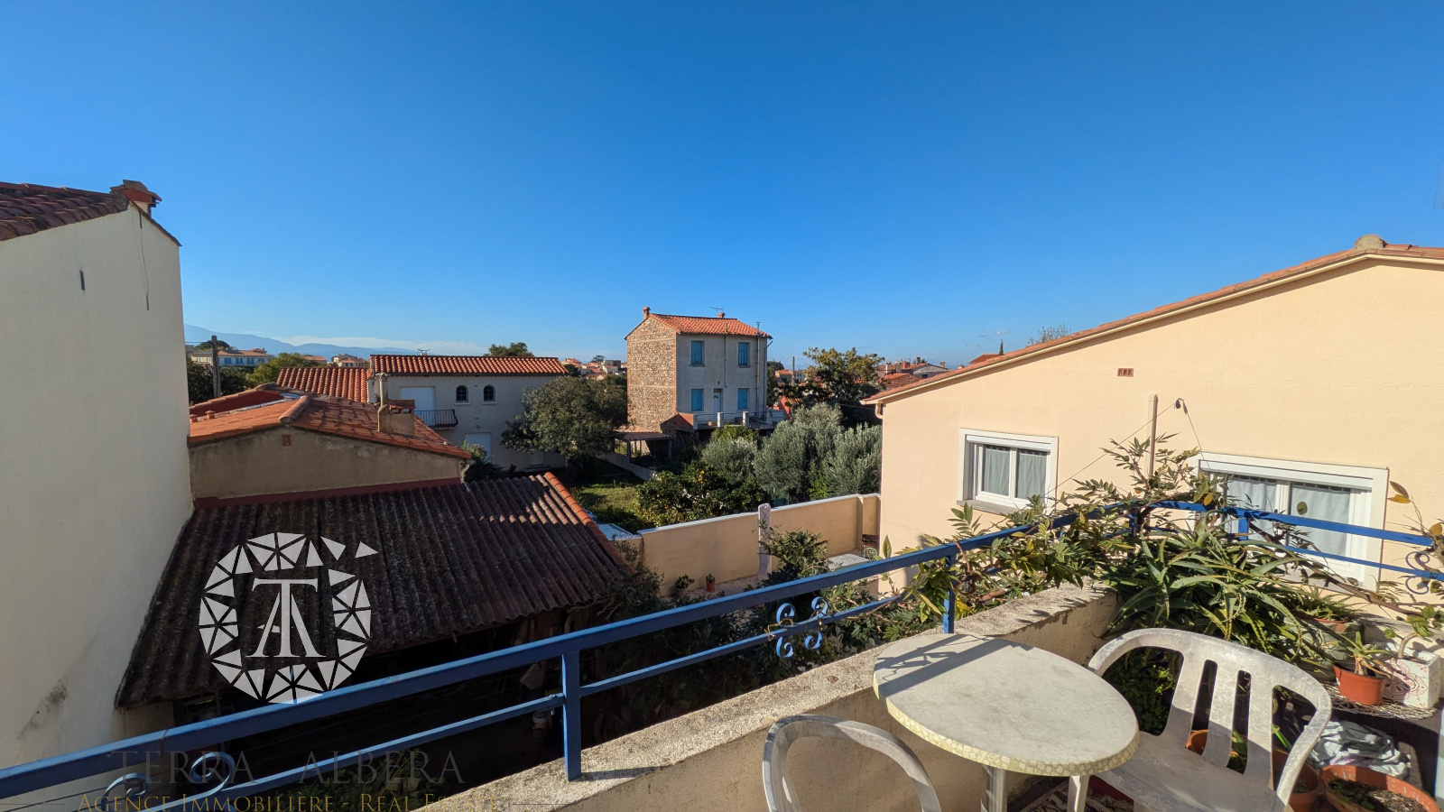 Image_11, Maison, Sorède, ref :D1976