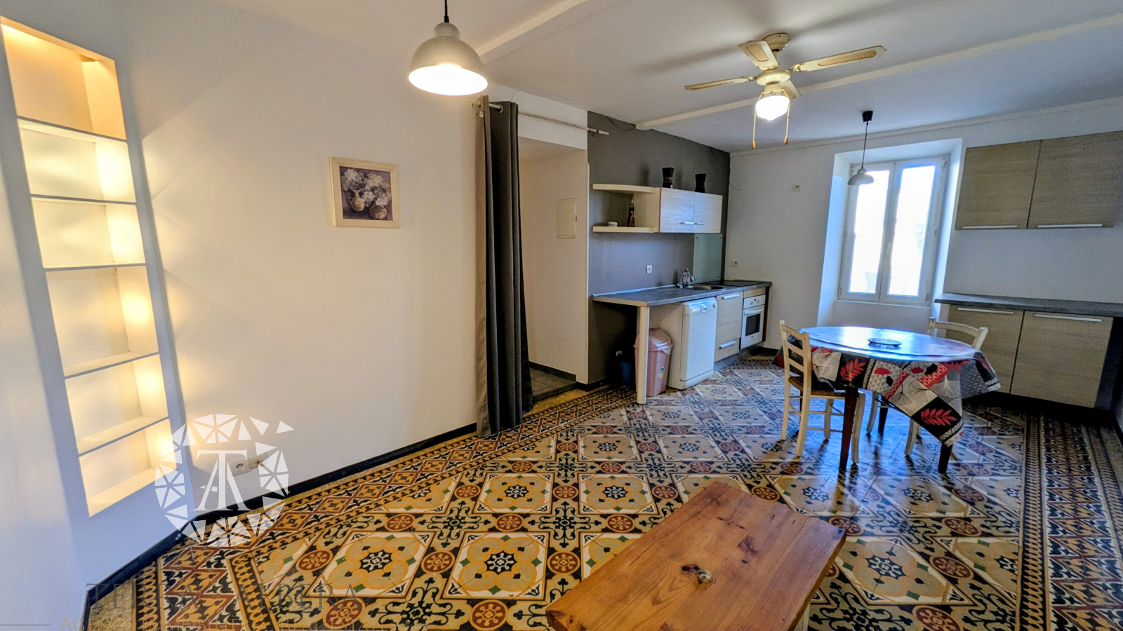 Image_9, Maison, Sorède, ref :D1976