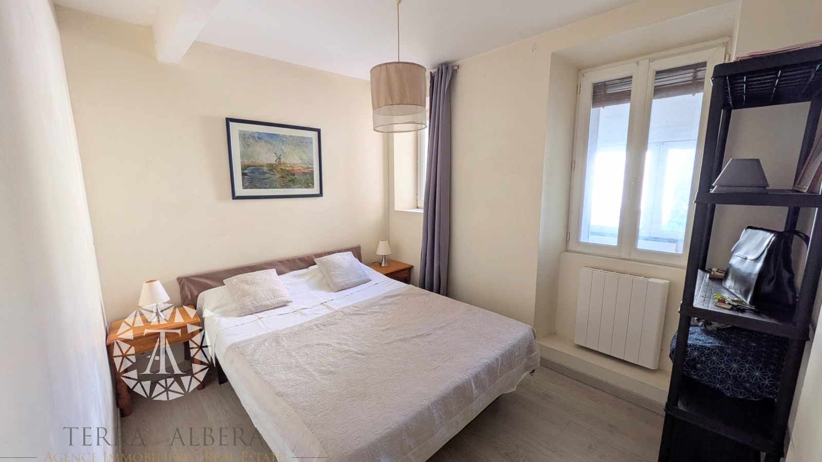 Image_14, Maison, Sorède, ref :D1976