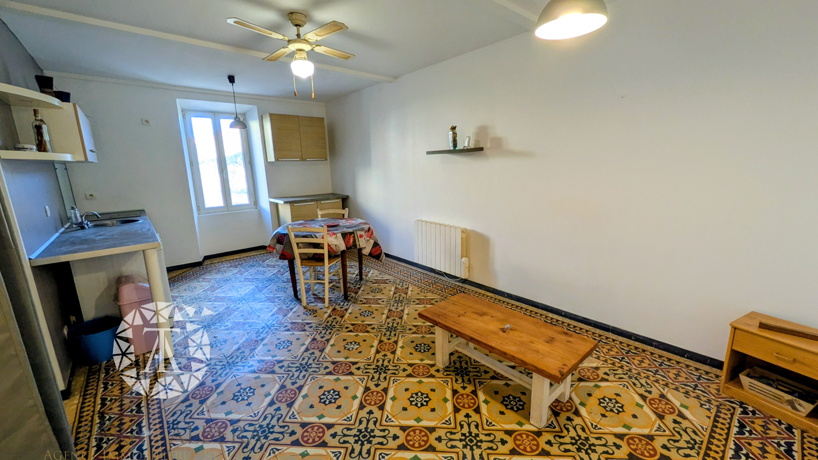 Image_13, Maison, Sorède, ref :D1976