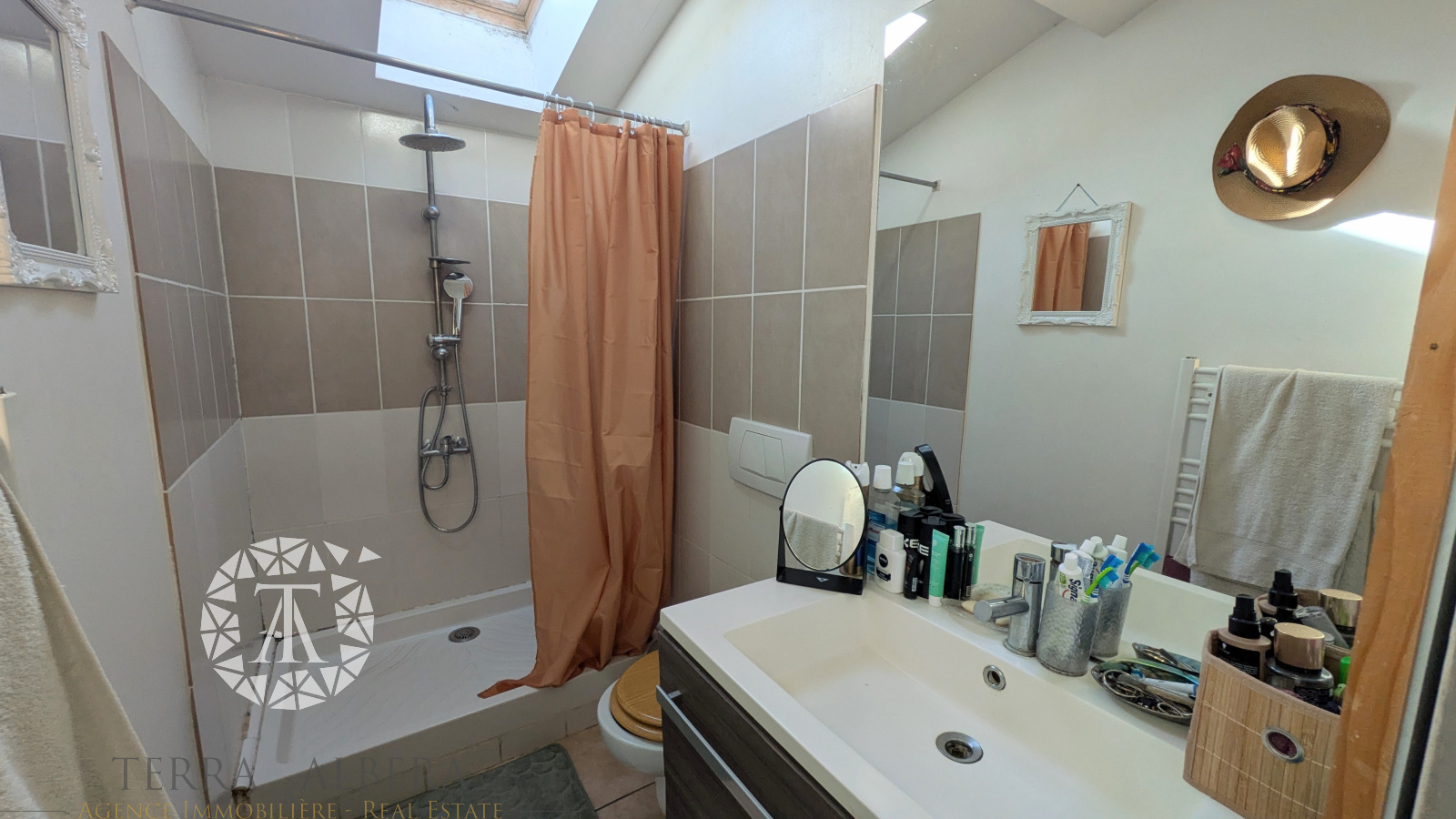 Image_8, Maison, Sorède, ref :D1976