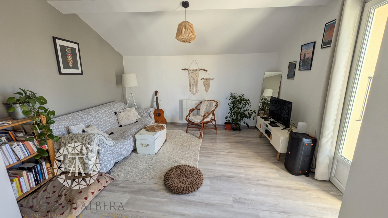 Image_3, Maison, Sorède, ref :D1976