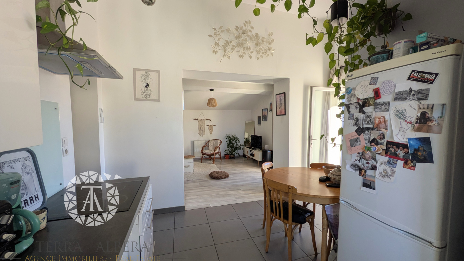 Image_2, Maison, Sorède, ref :D1976