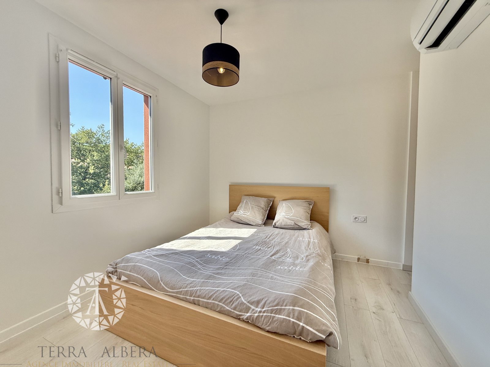 Image_9, Villa, Collioure, ref :EL1610