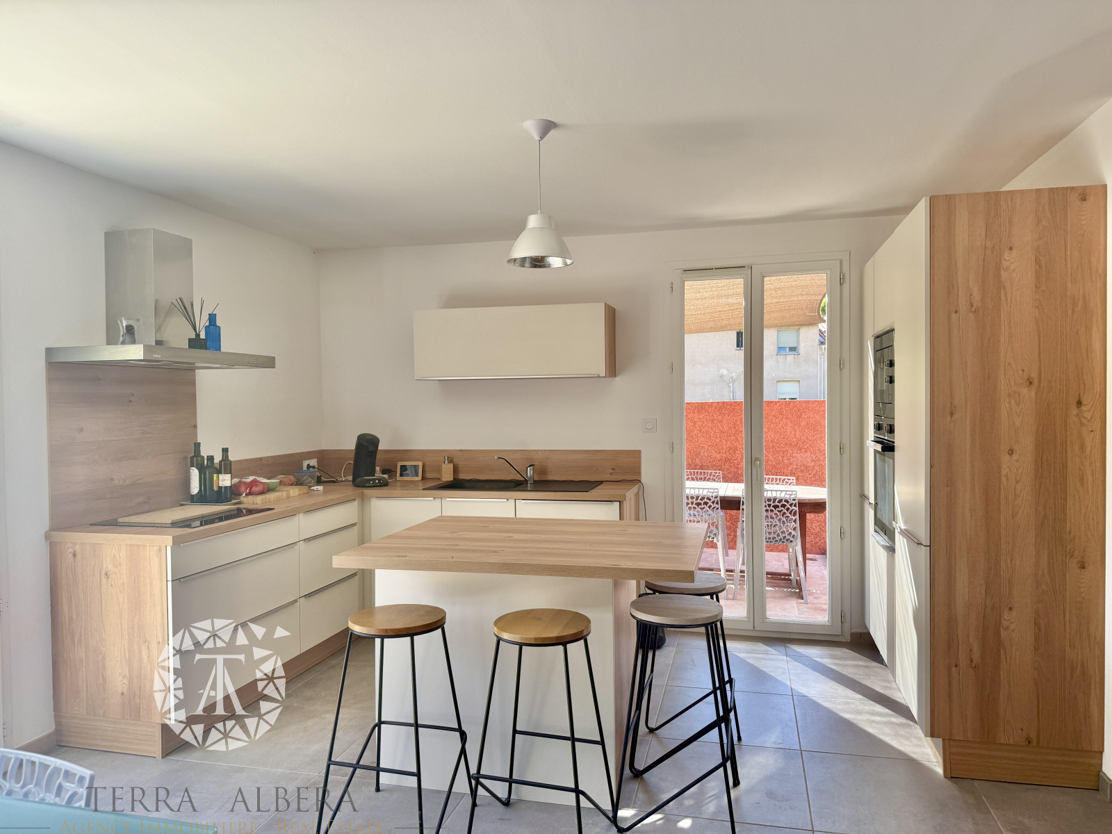 Image_10, Villa, Collioure, ref :EL1610