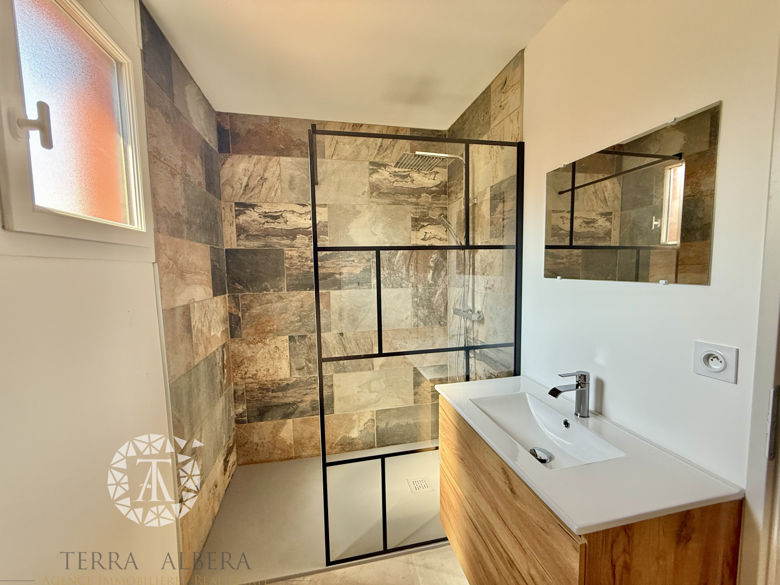 Image_11, Villa, Collioure, ref :EL1610