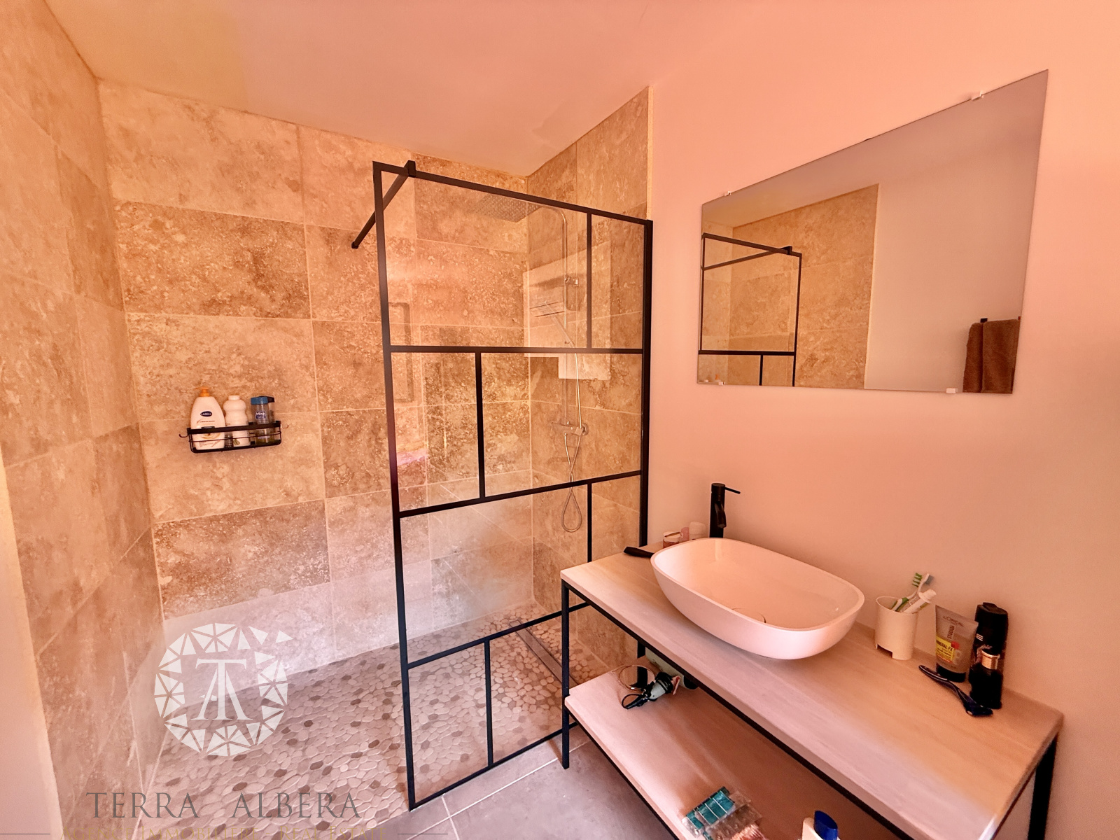 Image_7, Villa, Collioure, ref :EL1610