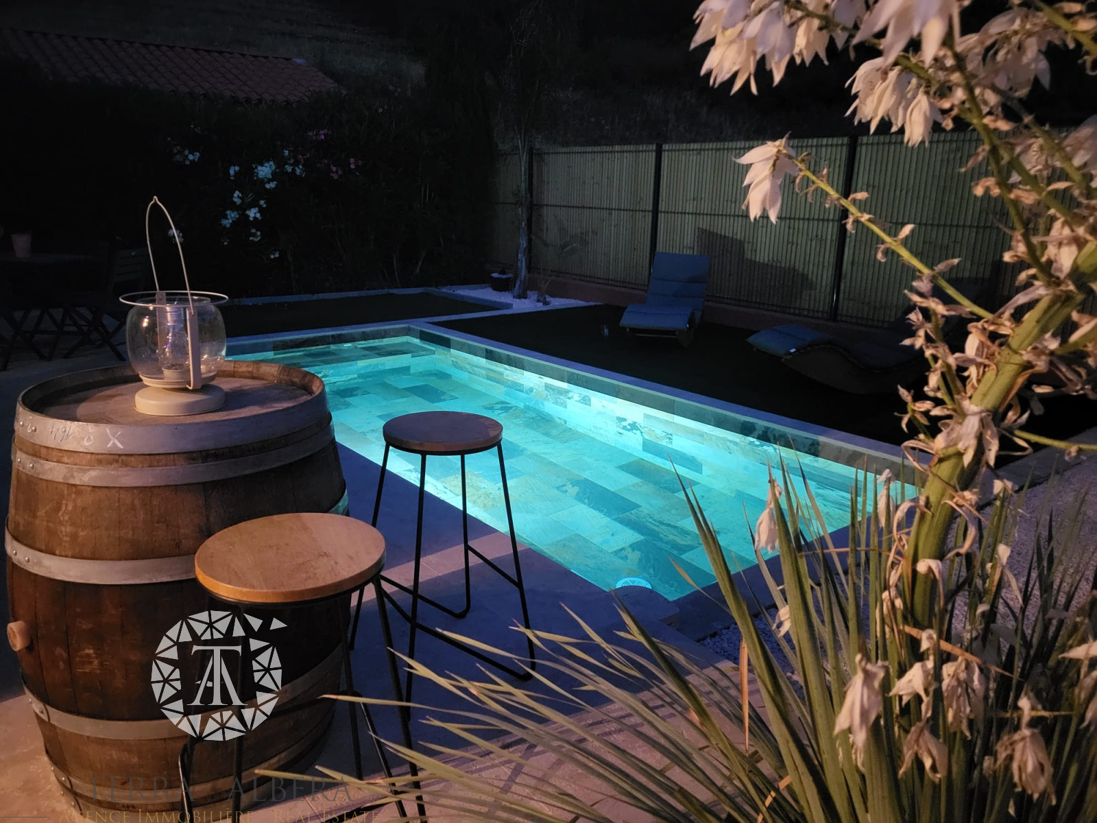 Image_15, Villa, Collioure, ref :EL1610