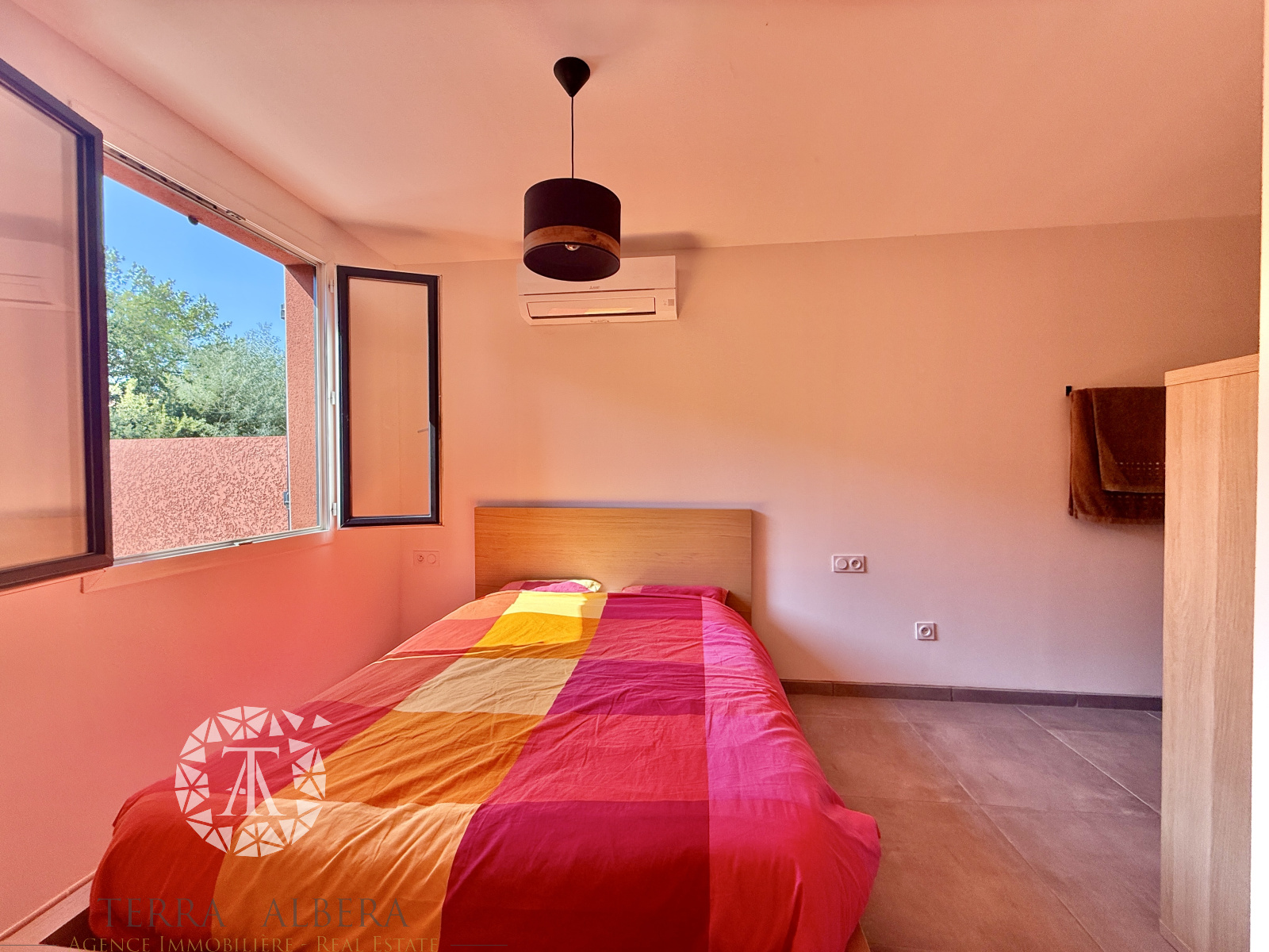 Image_6, Villa, Collioure, ref :EL1610