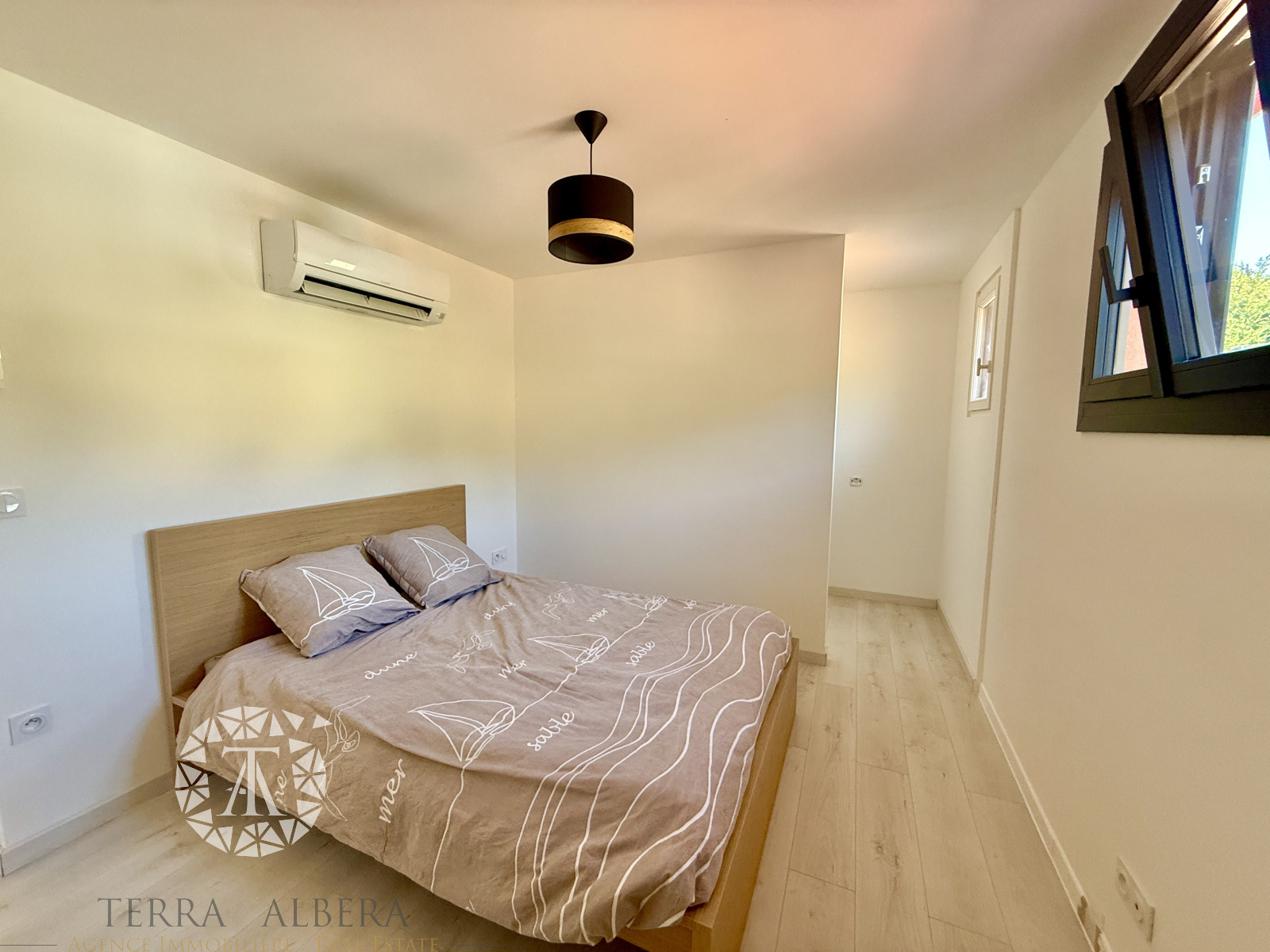 Image_8, Villa, Collioure, ref :EL1610