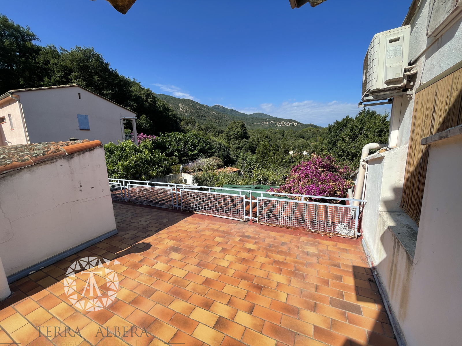 Image_7, Maison de village, Laroque-des-Albères, ref :V1944