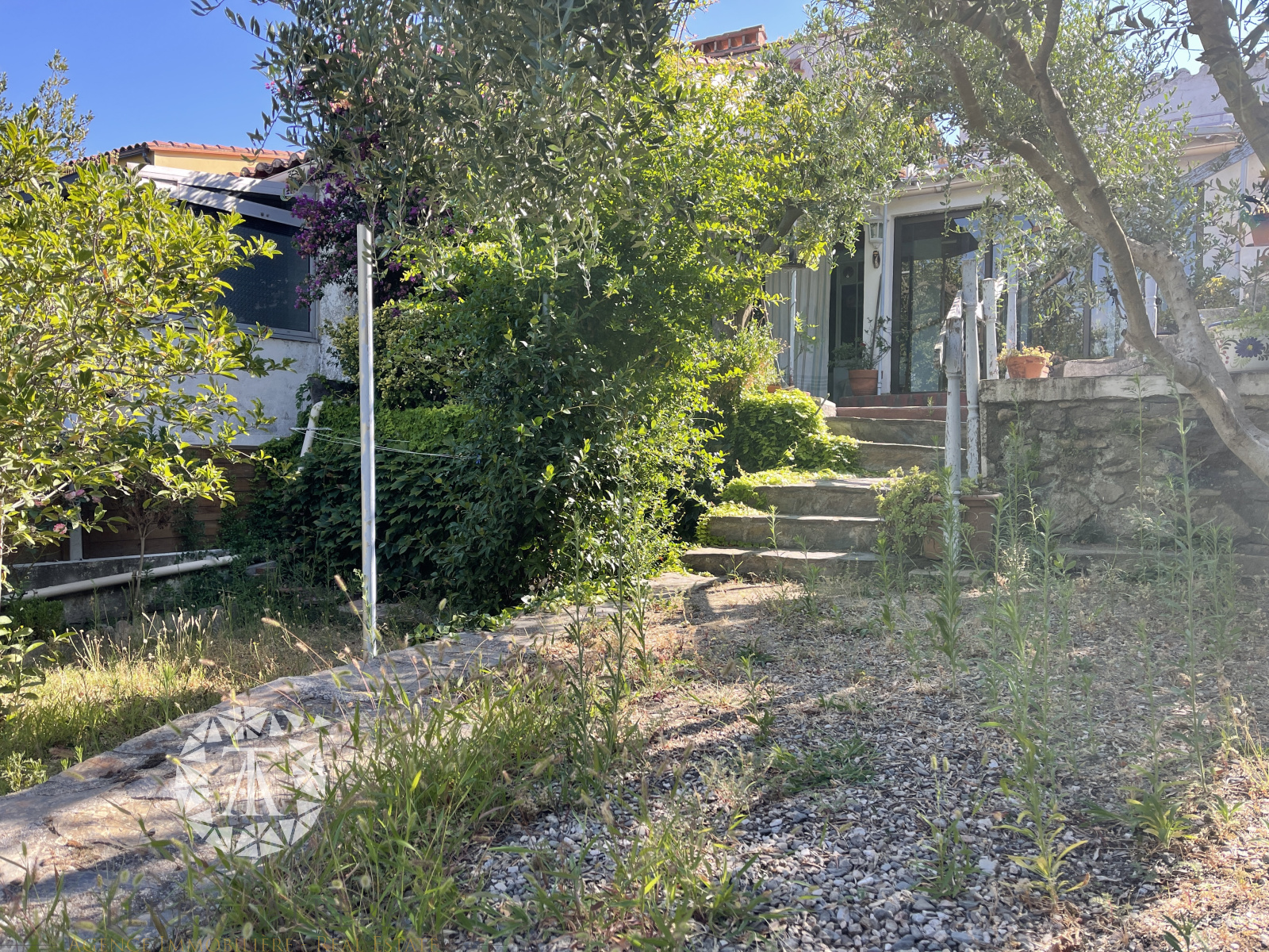 Image_2, Maison de village, Laroque-des-Albères, ref :V1944