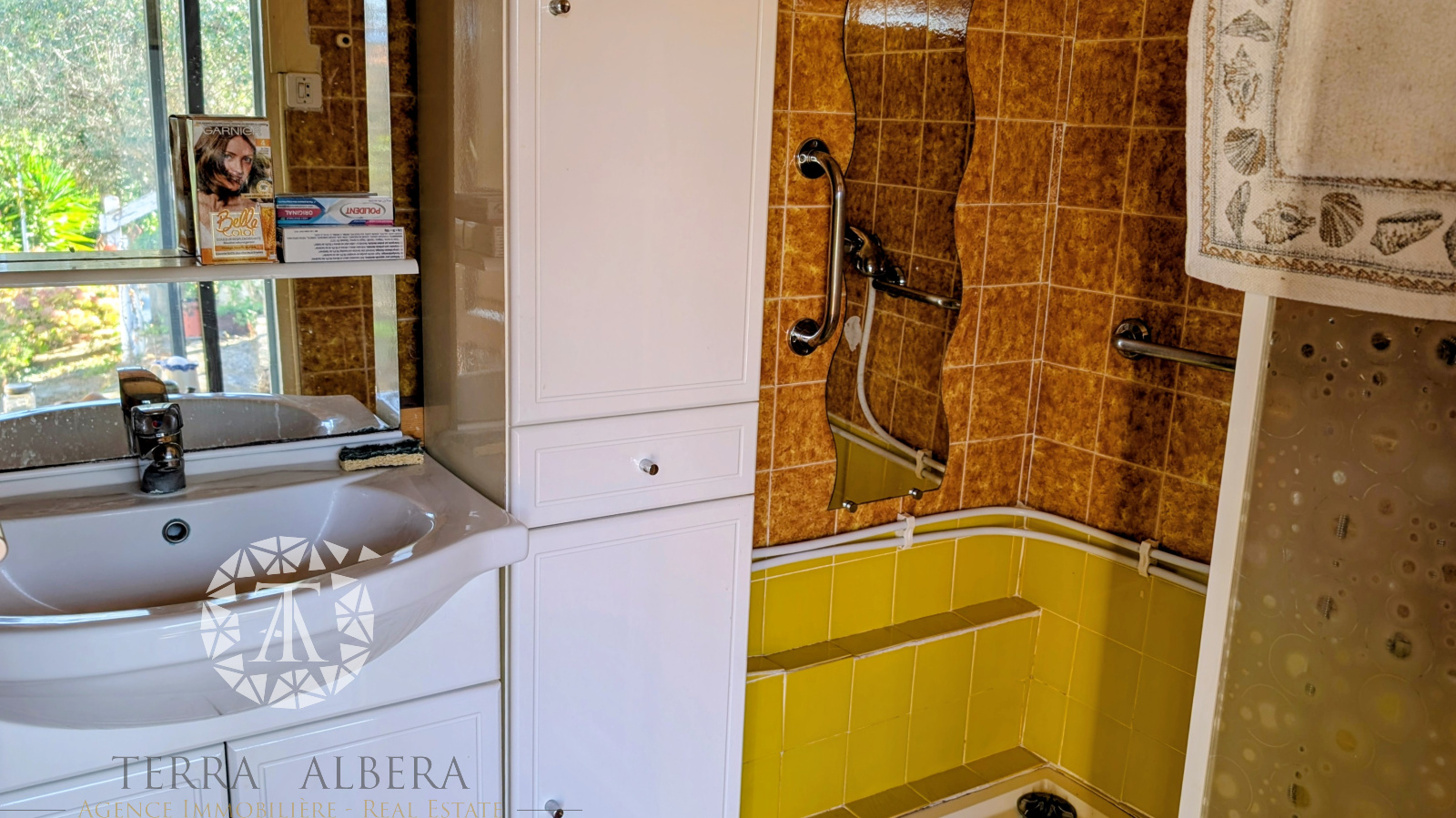 Image_6, Maison de village, Laroque-des-Albères, ref :V1944