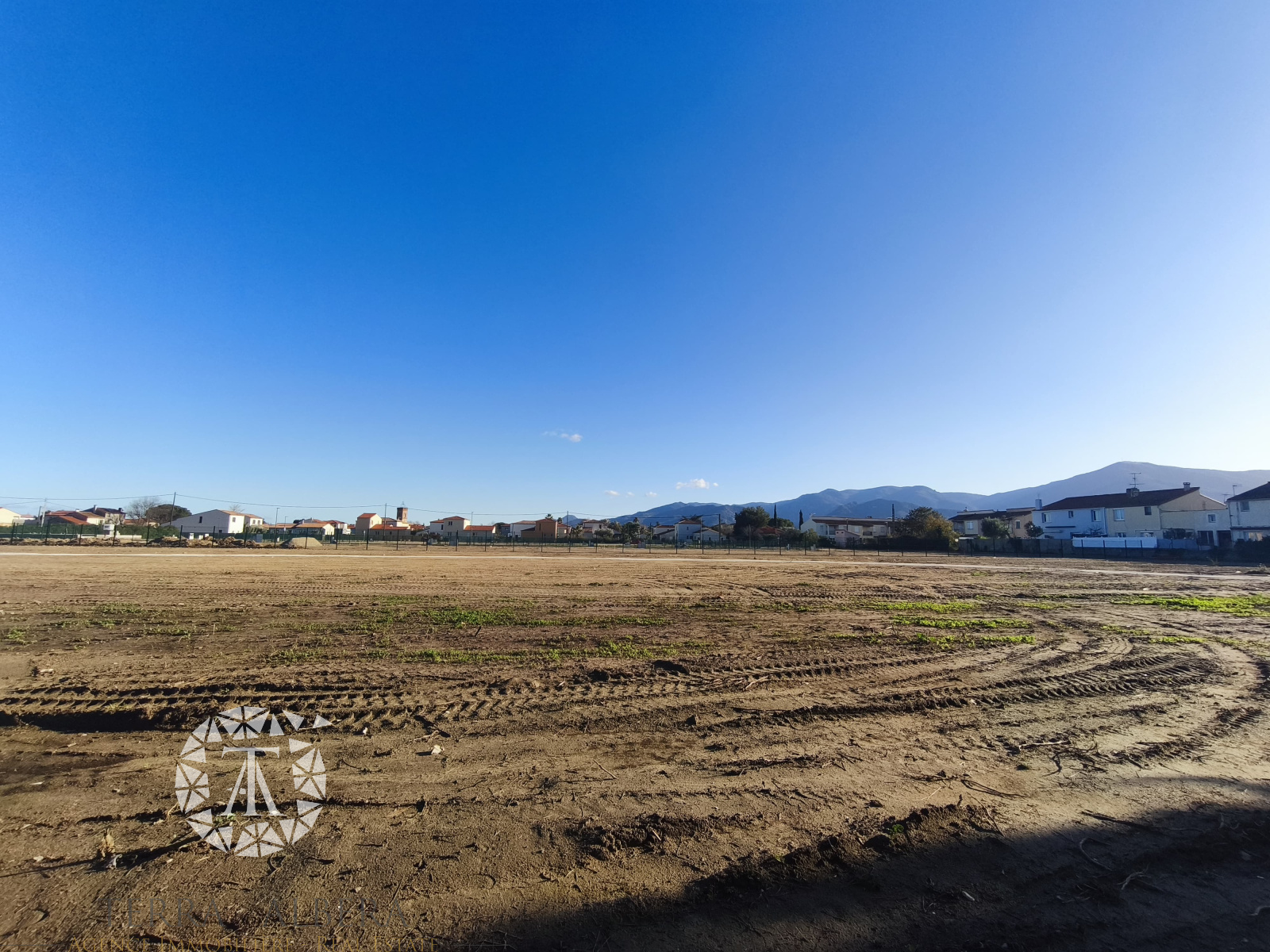 Image_1, Terrain, Palau-del-Vidre, ref :A1606_