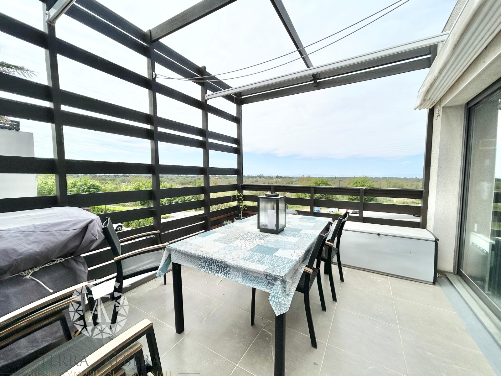 Image_14, Viager, Saint-Cyprien, ref :A2098