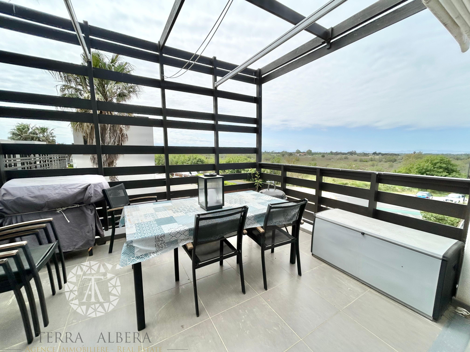 Image_2, Viager, Saint-Cyprien, ref :A2098