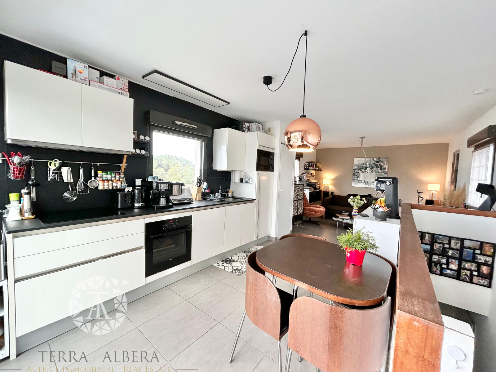 Image_4, Viager, Saint-Cyprien, ref :A2098