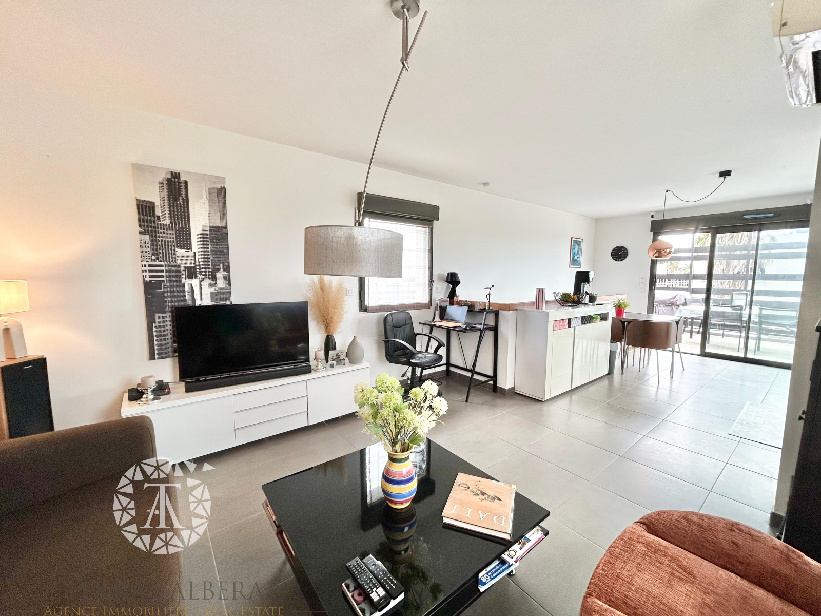 Image_6, Viager, Saint-Cyprien, ref :A2098