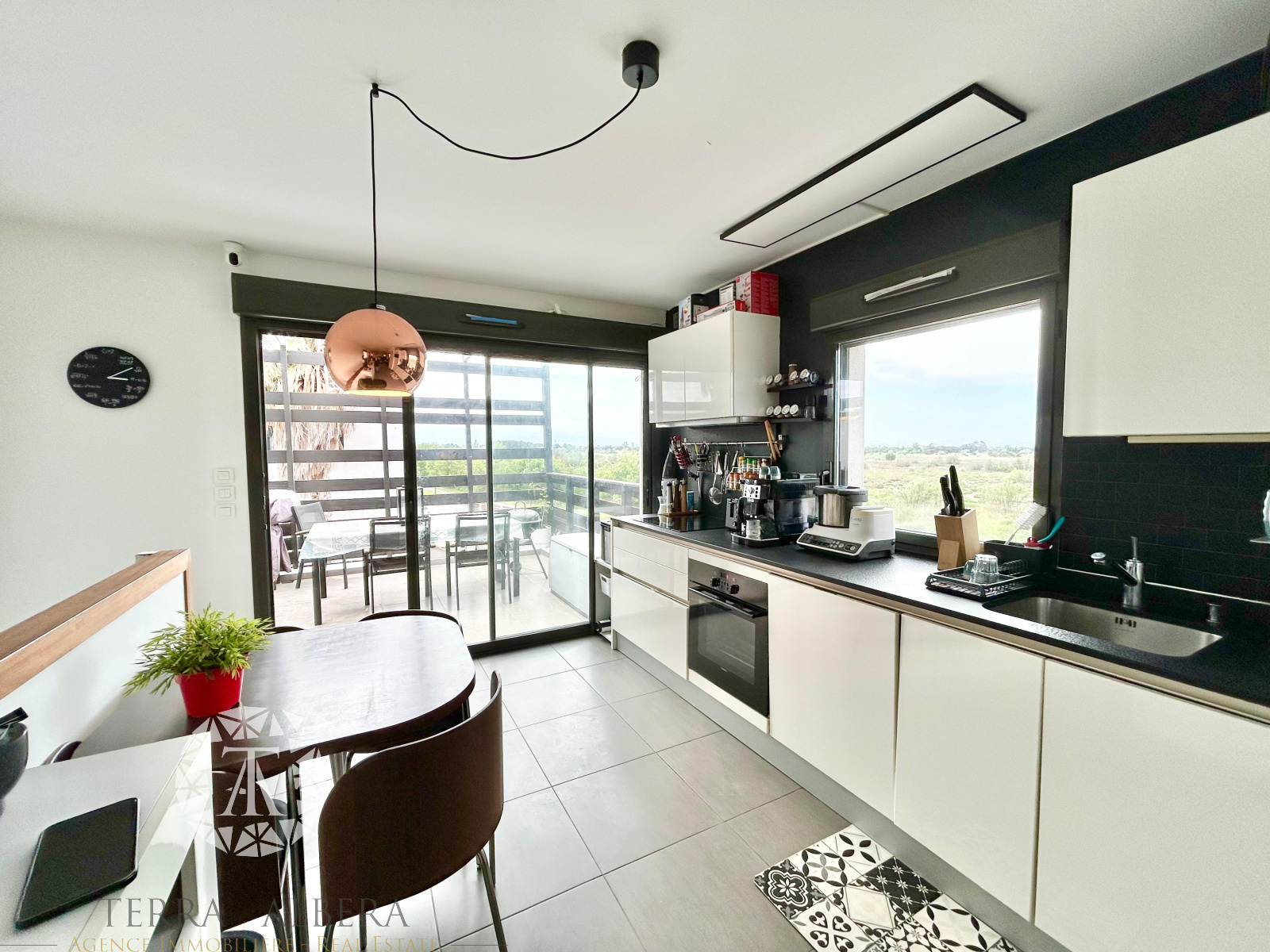 Image_1, Viager, Saint-Cyprien, ref :A2098