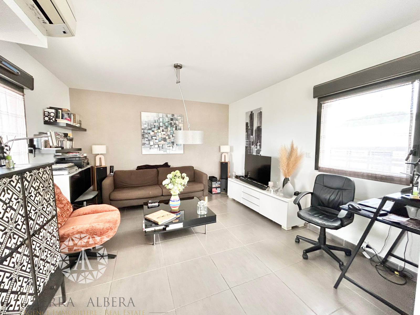 Image_7, Viager, Saint-Cyprien, ref :A2098