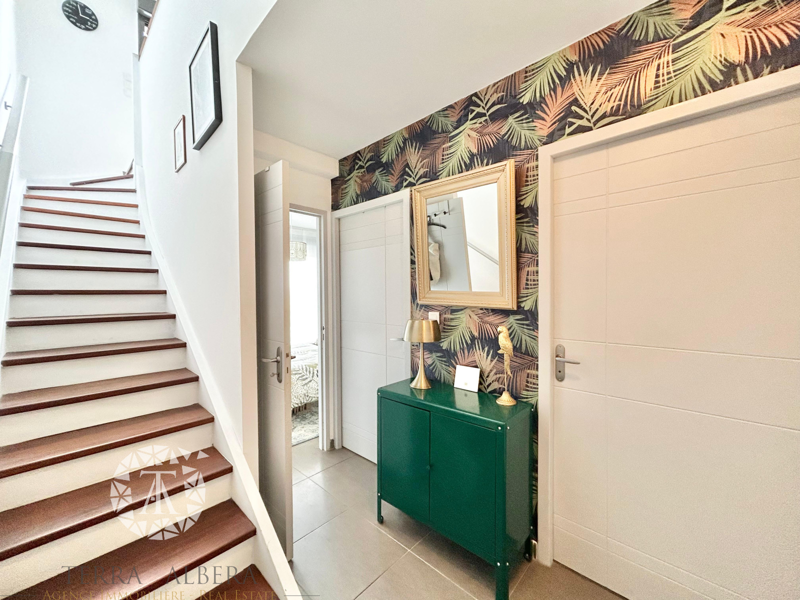 Image_3, Viager, Saint-Cyprien, ref :A2098