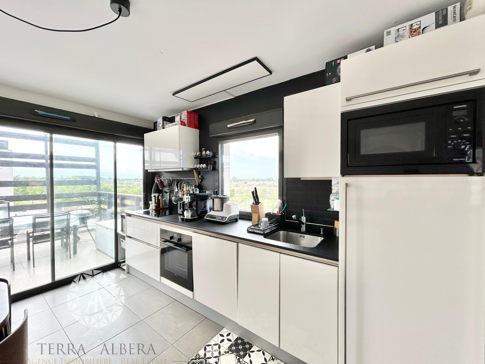 Image_8, Viager, Saint-Cyprien, ref :A2098