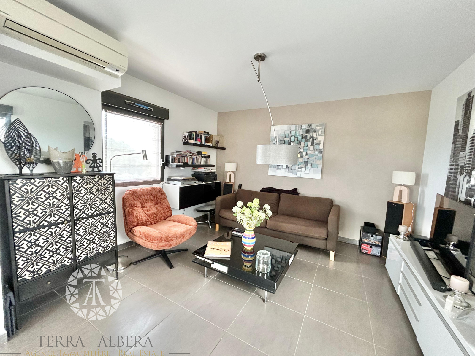 Image_15, Viager, Saint-Cyprien, ref :A2098