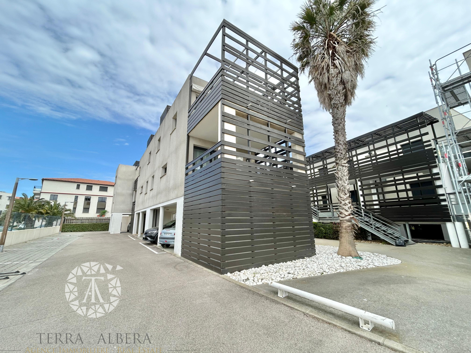 Image_16, Viager, Saint-Cyprien, ref :A2098