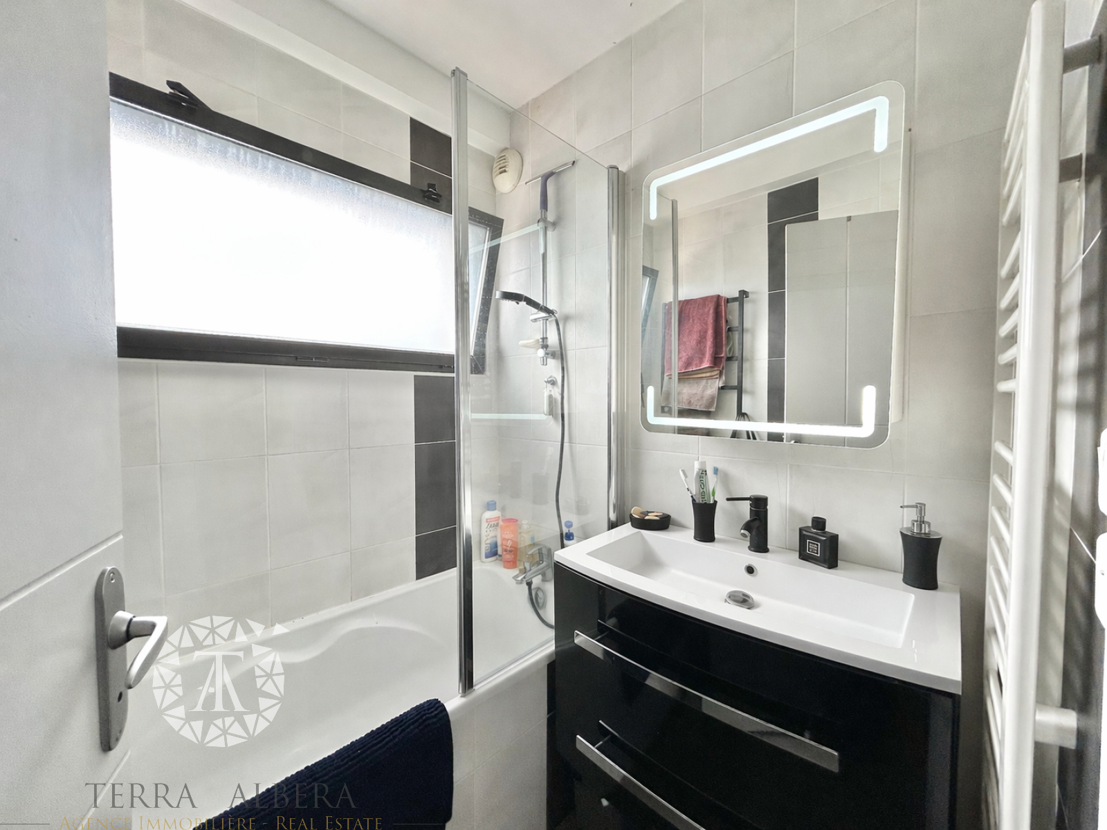 Image_12, Viager, Saint-Cyprien, ref :A2098