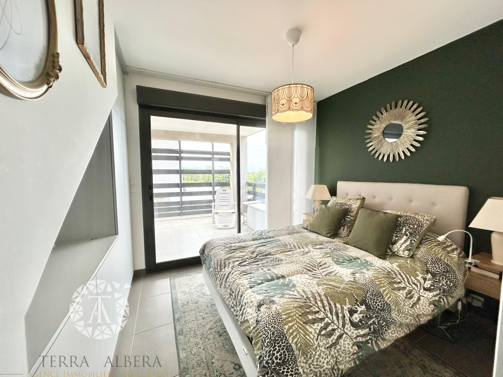 Image_10, Viager, Saint-Cyprien, ref :A2098