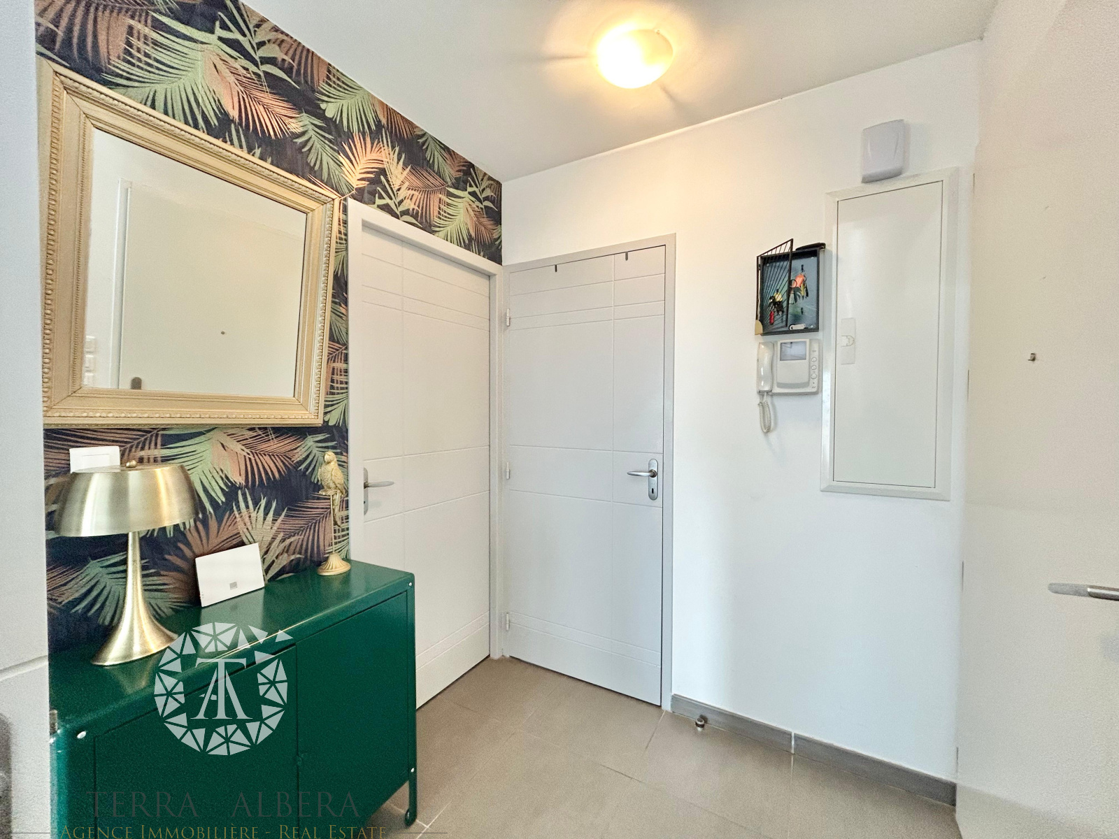 Image_9, Viager, Saint-Cyprien, ref :A2098